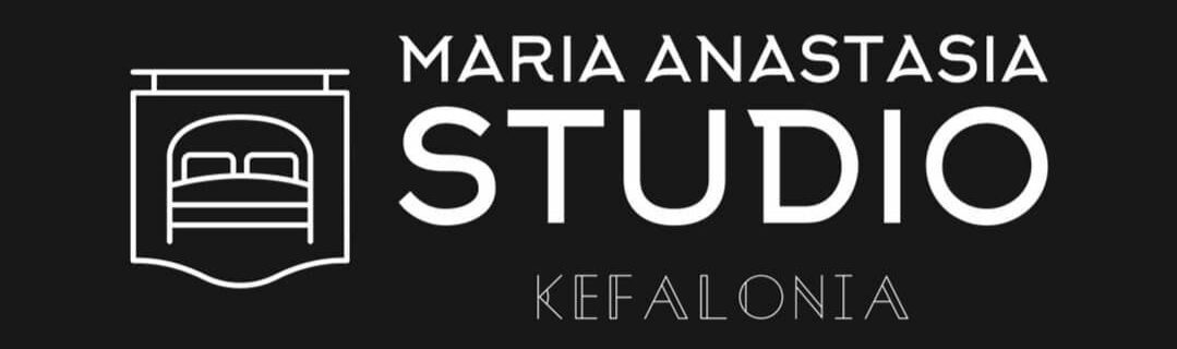 Studio maria-anastasia